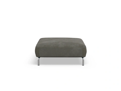 Hocker 109x109 cm